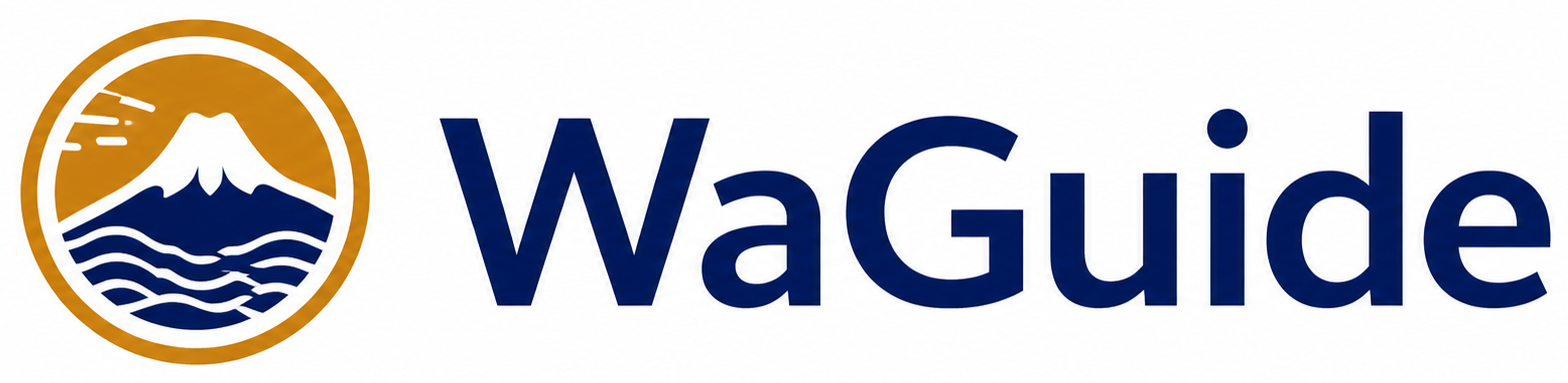 WaGuide